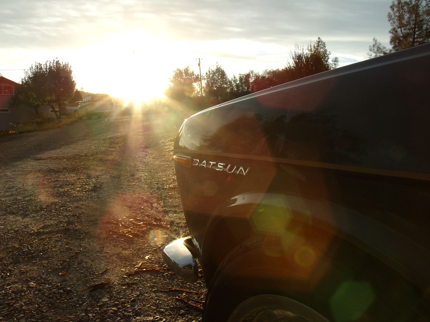 Copperopolis Fun Run Events Ratsun Forums